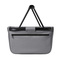 Shopper BLACKBASKET
