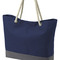 Shopper BONNY
