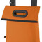 Event-Tasche EASY