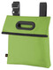Event-Tasche EASY