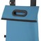 Event-Tasche EASY