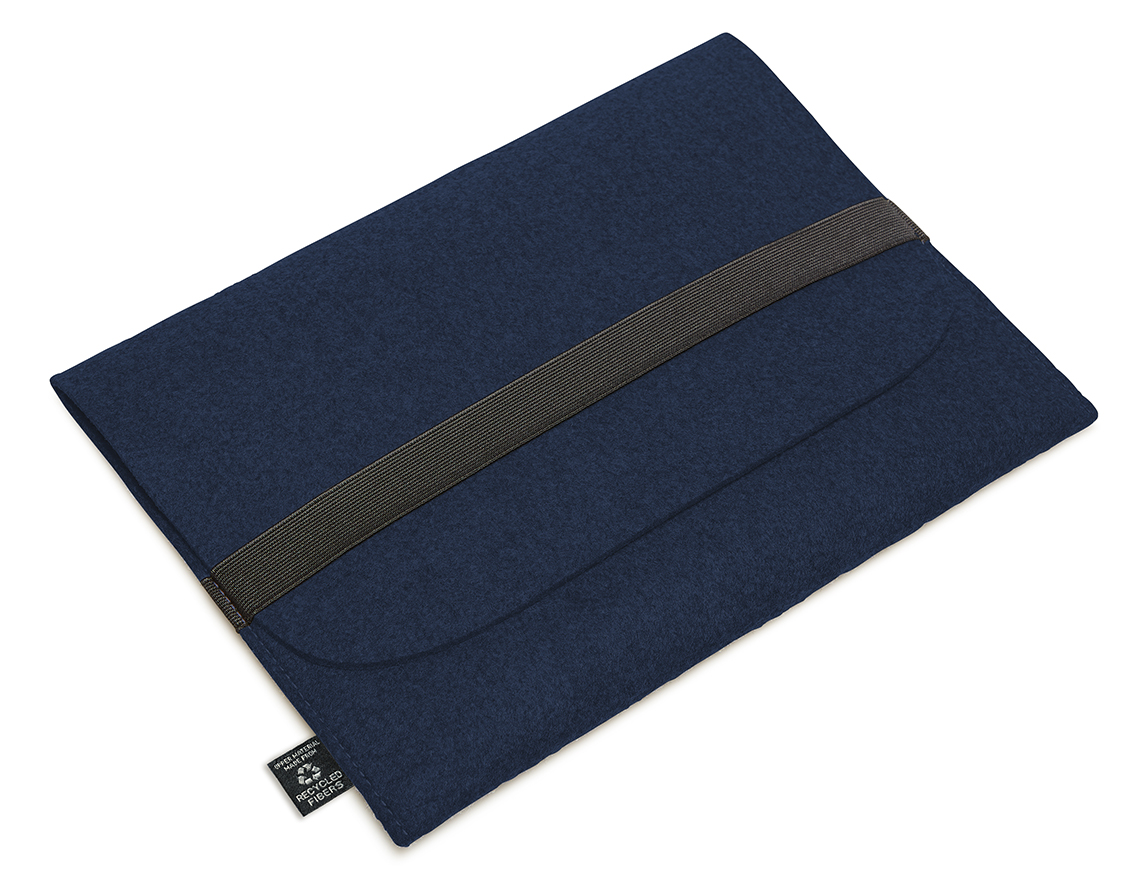 Mappe ModernClassic M