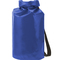 Drybag SPLASH