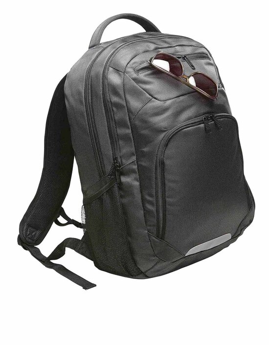 Notebook-Rucksack PREMIUM
