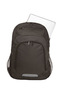 Notebook-Rucksack PREMIUM