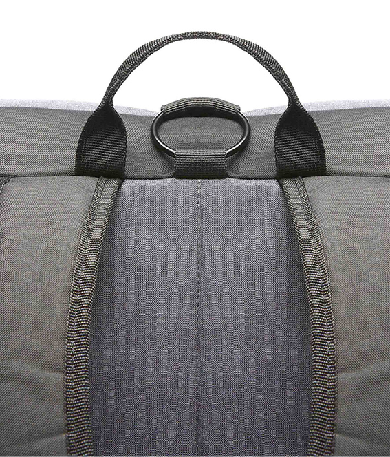 Notebook-Rucksack FASHION