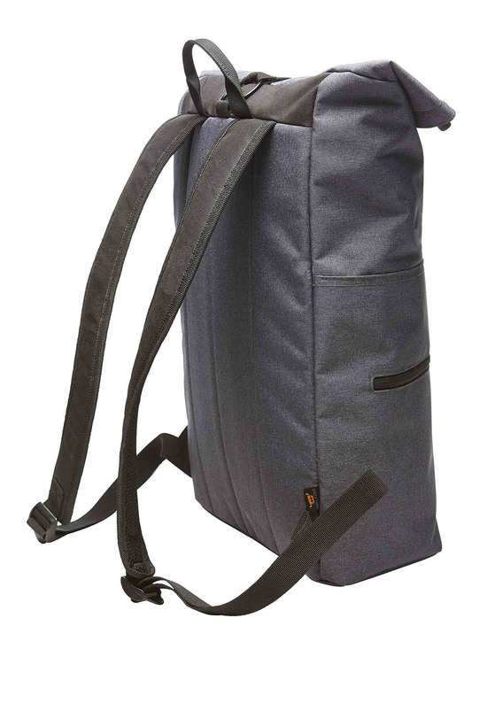 Notebook-Rucksack FASHION