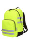 Rucksack REFLEX