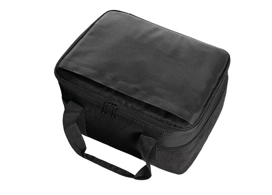 Kühltasche FAMILY XL