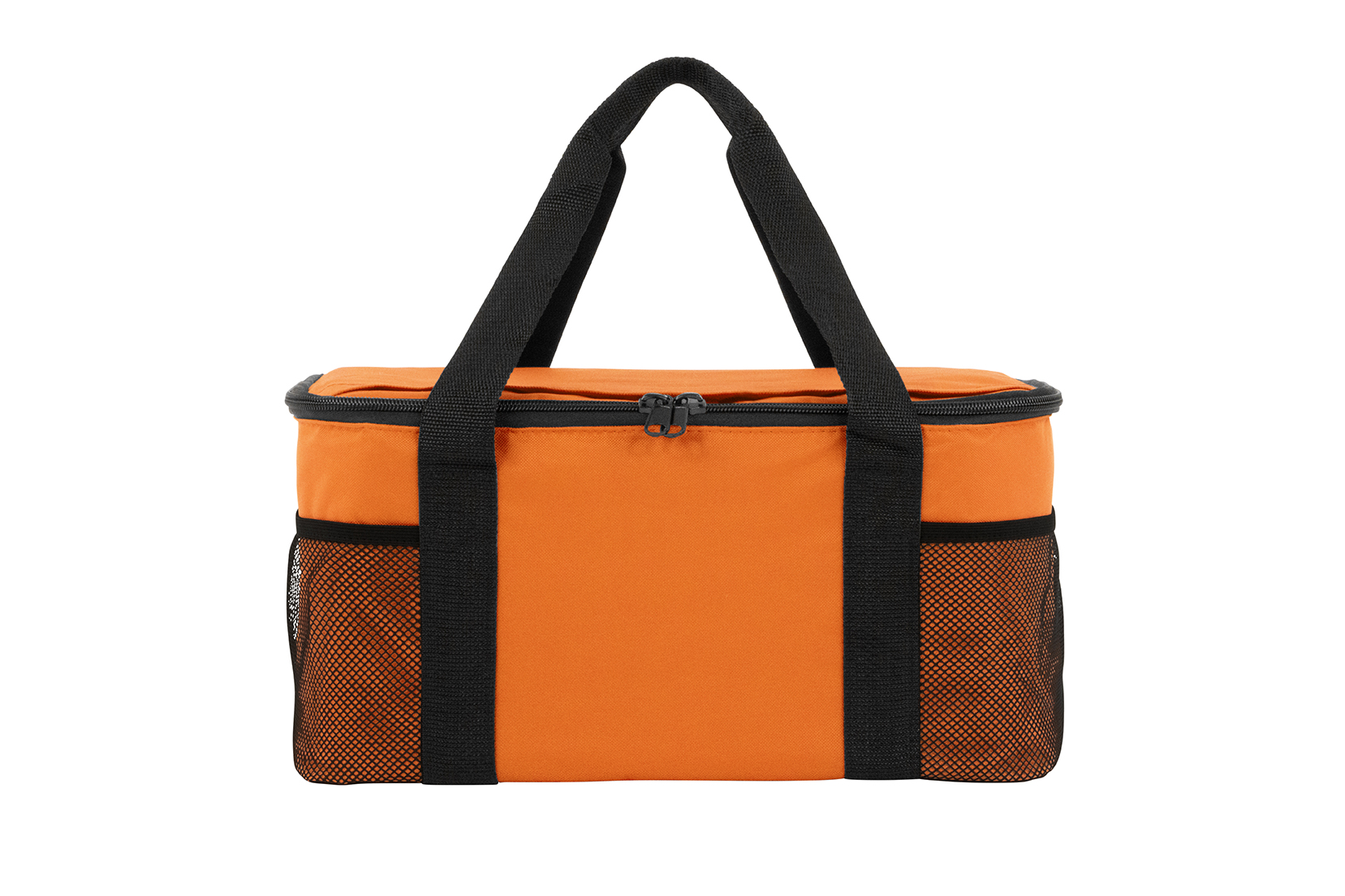 Kühltasche FAMILY XL