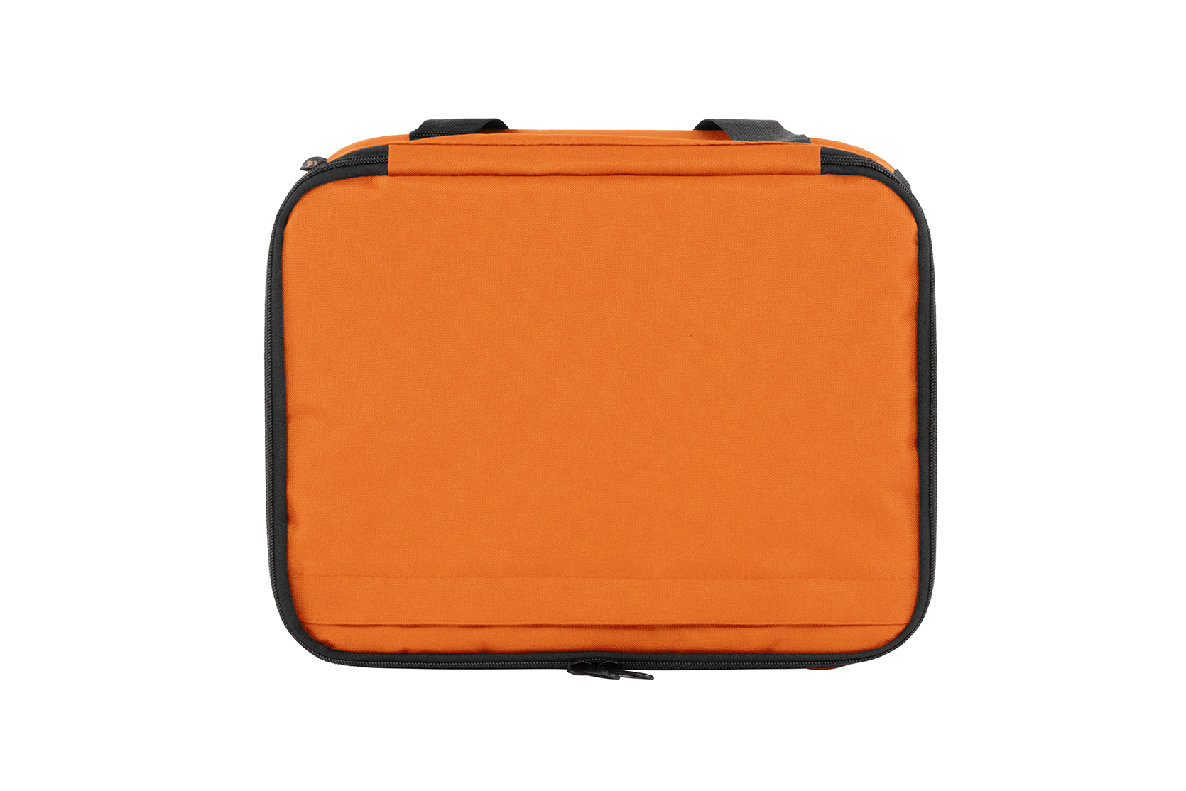 Kühltasche FAMILY XL