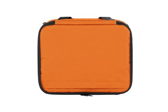 Kühltasche FAMILY XL