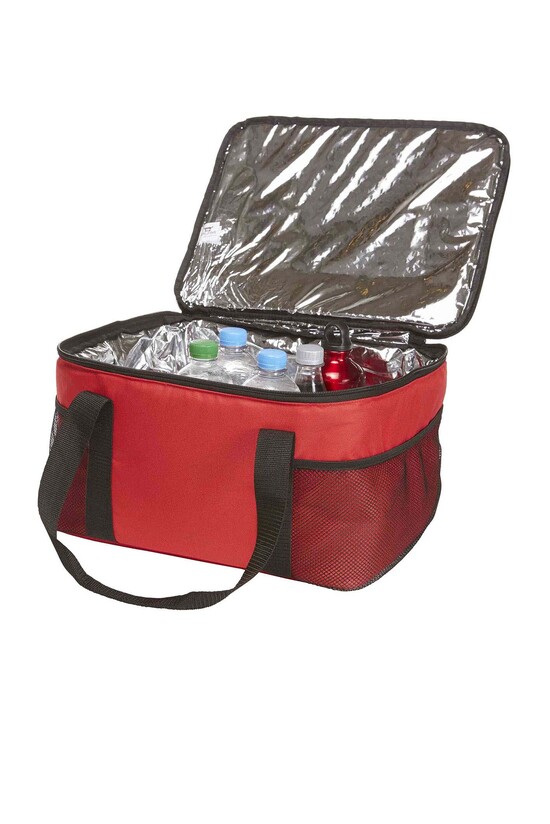 Kühltasche FAMILY XL