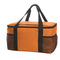 Kühltasche FAMILY XL