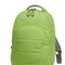 Notebook-Rucksack CAMPUS
