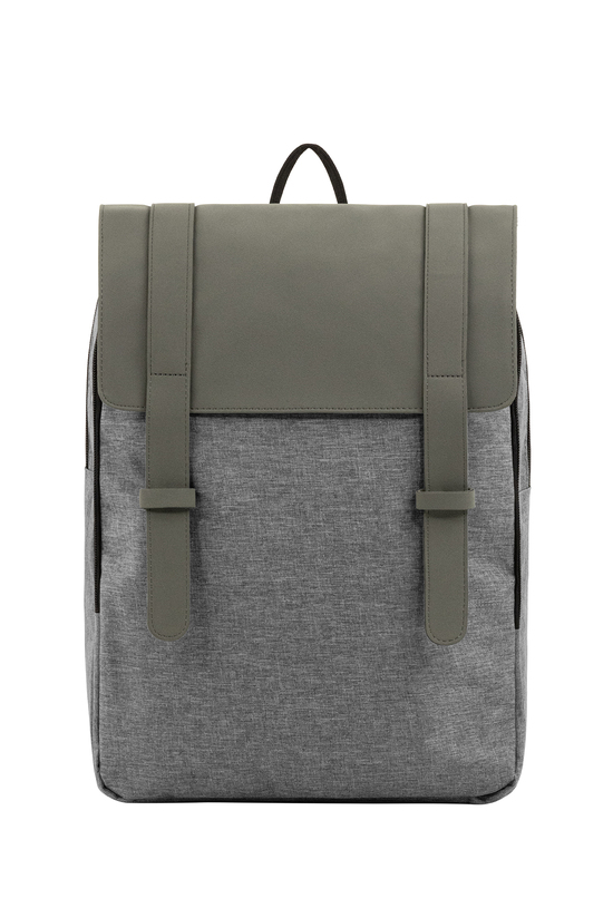 Notebook-Rucksack URBAN