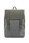 Notebook-Rucksack URBAN