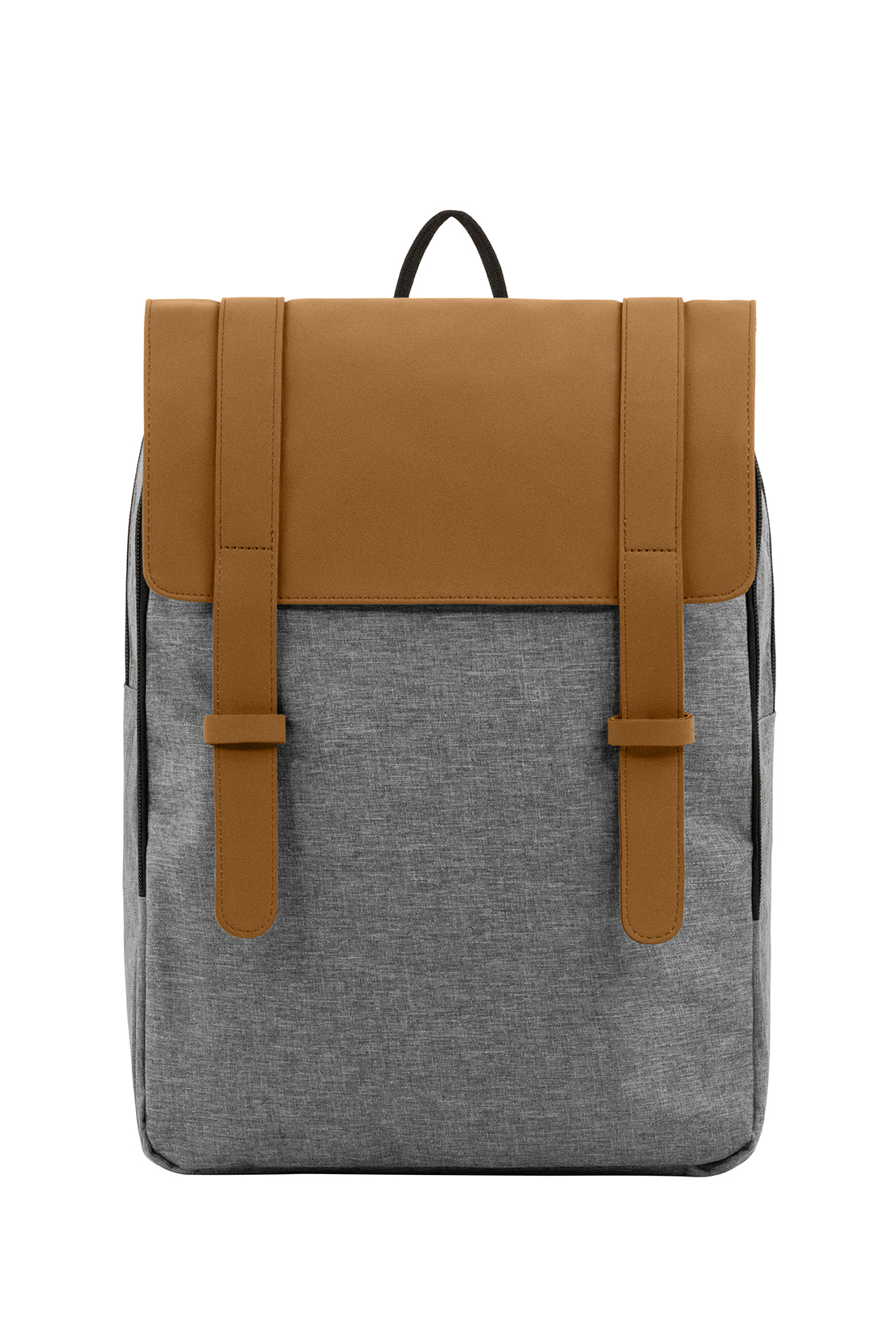 Notebook-Rucksack URBAN