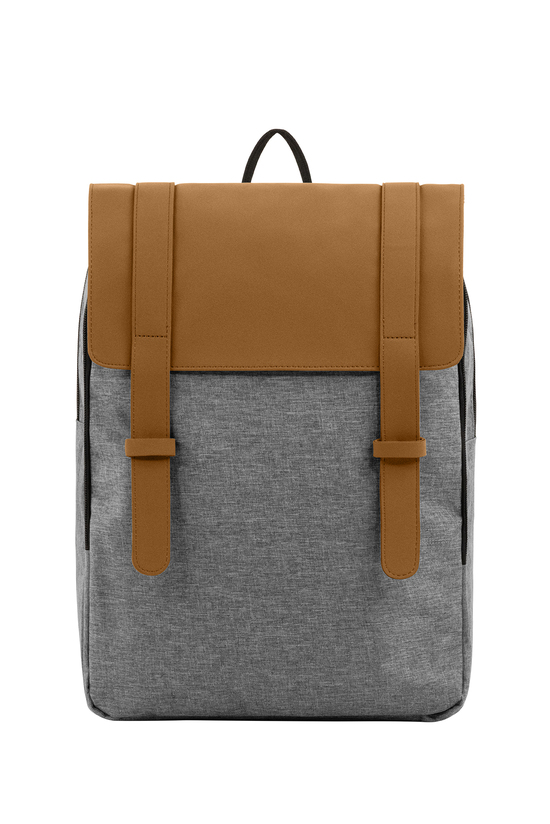 Notebook-Rucksack URBAN