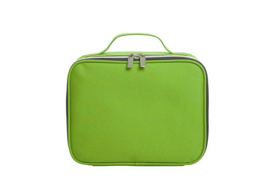 Reißverschluss-Tasche SWITCH