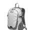 Rucksack STEP M