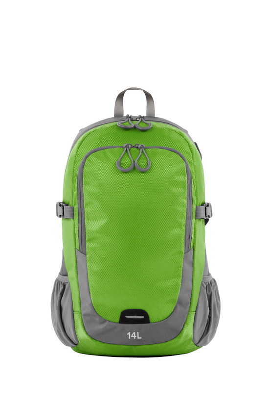 Rucksack STEP M