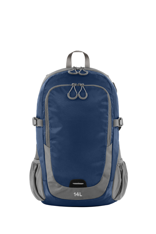 Rucksack STEP M