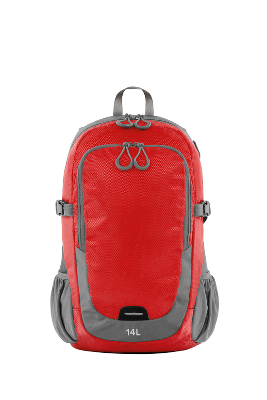 Rucksack STEP M