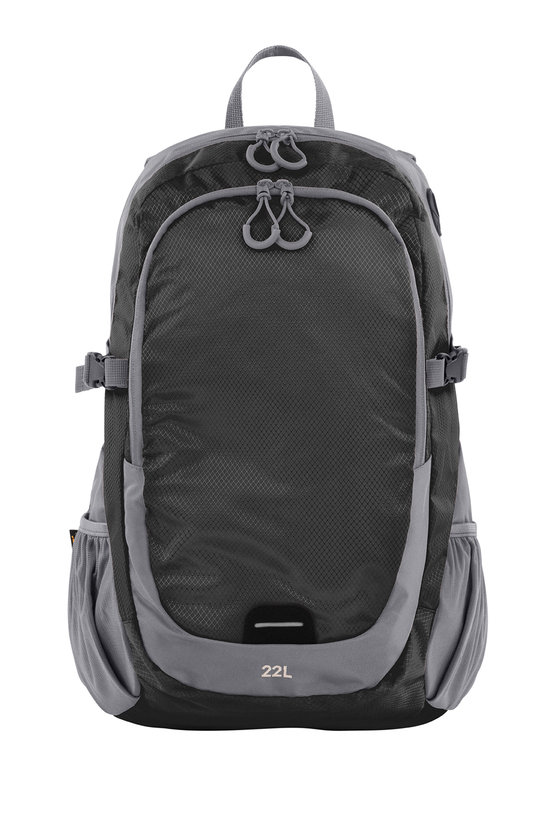 Rucksack STEP L