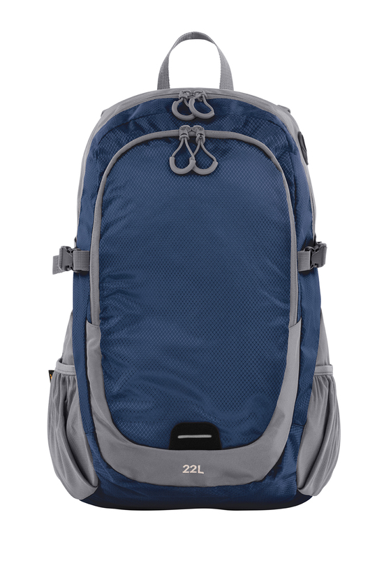 Rucksack STEP L