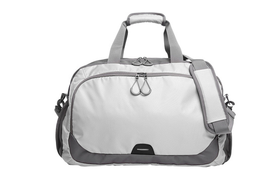 Sport-/Reisetasche STEP