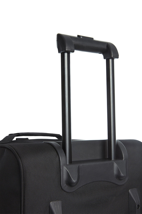 Roll-Reisetasche IMPULSE