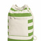 Rucksack BEACH