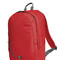 Rucksack SOLUTION