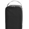 Schuhtasche SOLUTION