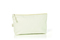 Reißverschluss-Tasche ORGANIC M