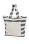 Shopper BEACH