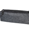 Etui ELEGANCE