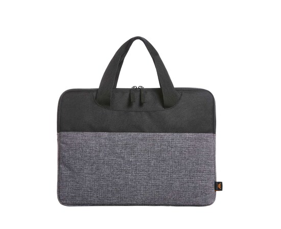 Laptop-Mappe ELEGANCE