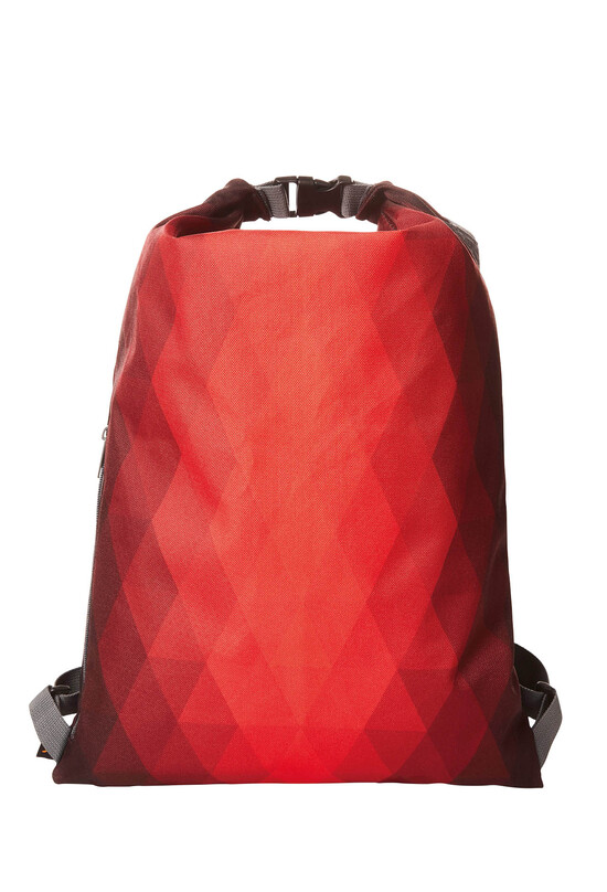 Rucksack DIAMOND