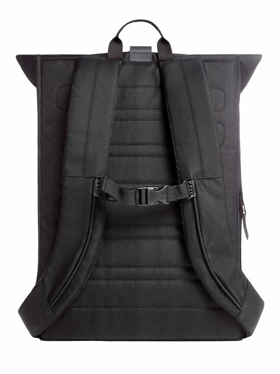 Notebook-Rucksack LOFT