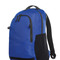 Rucksack TEAM