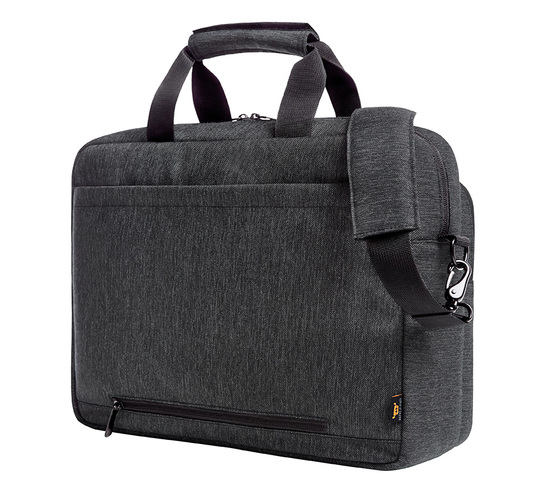 Notebook-Tasche FRAME