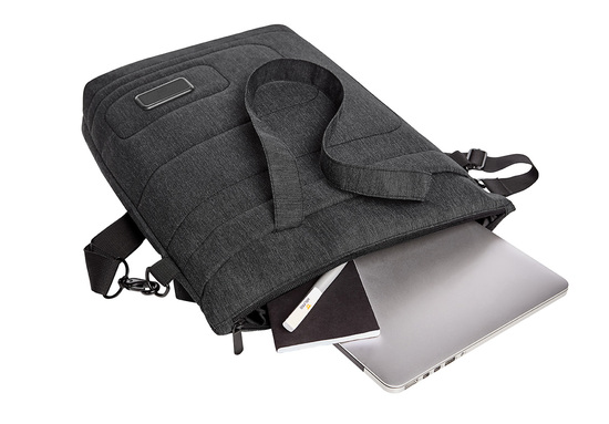 Notebook-Shopper FRAME