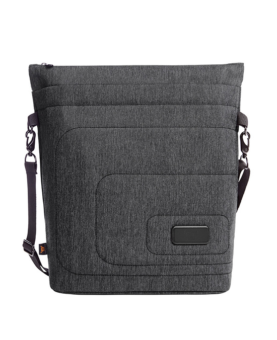 Notebook-Shopper FRAME