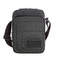CrossBag FRAME