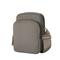CrossBag COUNTRY