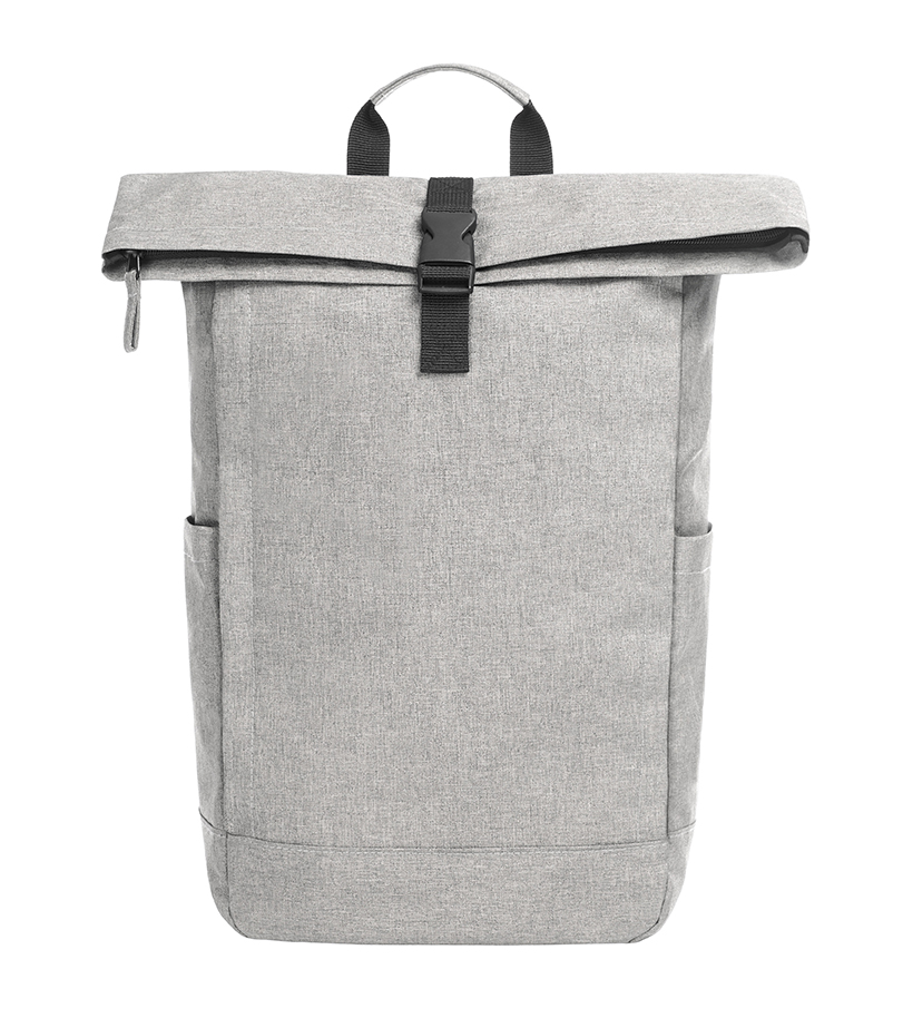 Laptop-Rucksack CIRCLE