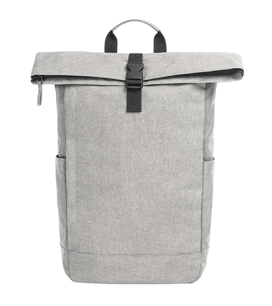 Laptop-Rucksack CIRCLE