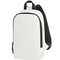 Monostrap TREND